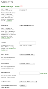 外媒:印度尼西亚总统佐科已决定迁都 搬离爪哇岛